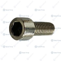 ВИНТ С ШЕСТИГРАННИКОМ ДЛЯ МЯСОРЫХЛИТЕЛЯ HURAKAN HKN-PKT