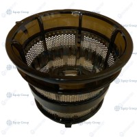 СИТО КРУПНОЕ ДЛЯ СОКОВЫЖИМАЛКИ HURAKAN HKN-CS600H