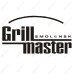 ИСКРОГАСИТЕЛЬ  ВЫТЯЖНОЙ ДЛЯ УММ GRILL MASTER