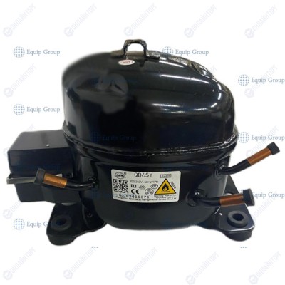 КОМПРЕССОР ДЛЯ HKN-UF100G