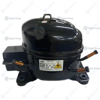 КОМПРЕССОР ДЛЯ HKN-UF100G
