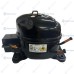 КОМПРЕССОР ДЛЯ HKN-UF100G
