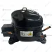 КОМПРЕССОР ДЛЯ HKN-UF100G