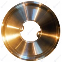 КРЫШКА ДЕЖИ ДЛЯ КУТТЕРА HURAKAN HKN-CL13M