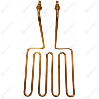 ТЭН ДЛЯ ФРИТЮРНИЦИ HURAKAN HKN-FD1111N