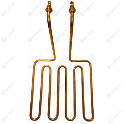 ТЭН ДЛЯ ФРИТЮРНИЦИ HURAKAN HKN-FD1111N