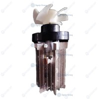 ТЭН ДЛЯ РУКОСУШИТЕЛЯ HURAKAN HKN-AHD1000