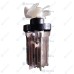 ТЭН ДЛЯ РУКОСУШИТЕЛЯ HURAKAN HKN-AHD1000
