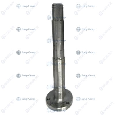 ВАЛ ВЕДОМЫЙ ДЛЯ ТЕСТОМЕСА HURAKAN HKN-M30SN