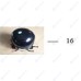 КОМПРЕССОР ДЛЯ СОКООХЛАДИТЕЛЯ HURAKAN HKN-LSJ50