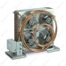 КОНДЕНСАТОР SCOTSMAN RMTCNDASK0004