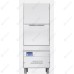 МАШИНА КОТЛОМОЕЧНАЯ DIHR LP1 800+DD