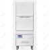 МАШИНА КОТЛОМОЕЧНАЯ DIHR LP1 800+DD
