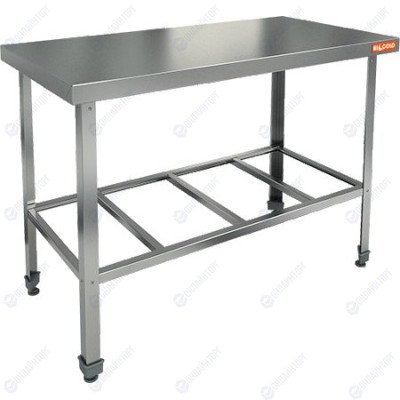 СТОЛ ЦЕНТРАЛЬНЫЙ НСО-11/7 ЭН