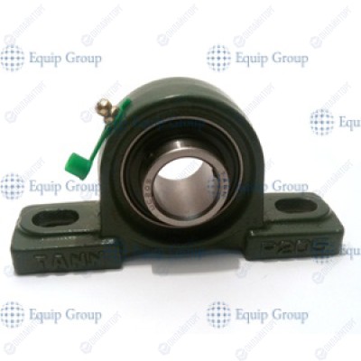 ПОДШИПНИК ZANOLLI A89CK66003