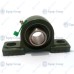 ПОДШИПНИК ZANOLLI A89CK66003