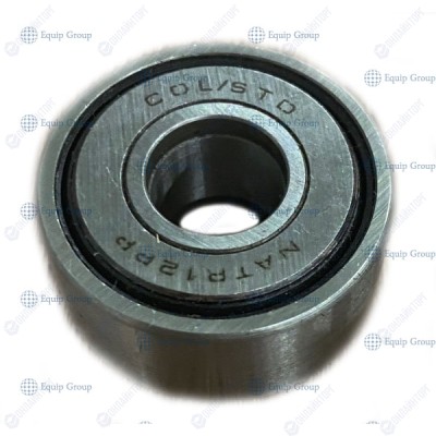 ПОДШИПНИК ZANOLLI CUSC0057