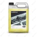 СРЕДСТВО МОЮЩЕЕ И ОПОЛАСКИВАЮЩЕЕ DET&RINSE PLUS UNOX DB1016A0