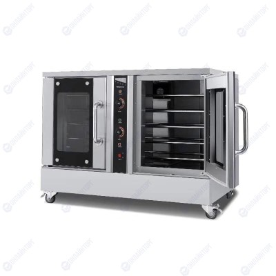 ШКАФ РАССТОЕЧНЫЙ HURAKAN HKN-XLT25M ШКАФ РАССТОЕЧНЫЙ HURAKAN HKN-XLT25M