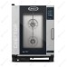 ПАРОКОНВЕКТОМАТ UNOX XEVC-1011-GPRM ГАЗ (газовый)