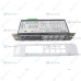 КОНТРОЛЛЕР ДЛЯ ШКАФА ШОКОВОЙ ЗАМОРОЗКИ TEFCOLD 7240010033