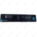 НАКЛЕЙКА ДЛЯ ПЛИТЫ ИНДУКЦИОННОЙ HURAKAN HKN-ICW35M WOK