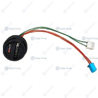 СЕНСОР SR1 ДЛЯ ИНДУКЦИОННОЙ ПЛИТЫ HURAKAN