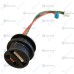 СЕНСОР ДЛЯ ИНДУКЦИОННОЙ ПЛИТЫ HURAKAN HKN-ICF35DX4