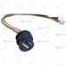 СЕНСОР  ДЛЯ ИНДУКЦИОННОЙ ПЛИТЫ HURAKAN HKN-ICF50D