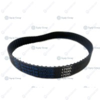 РЕМЕНЬ ДЛЯ ТЕСТОМЕСА HURAKAN HKN-8SN