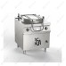 КОТЕЛ ЭЛЕКТРИЧЕСКИЙ 700 СЕРИИ APACH CHEF LINE SLKE87I80 (80 литров) (электрический)