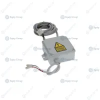 БЛОК ПИТАНИЯ ДЛЯ КАРТОФЕЛЕЧИСТКИ APACH F2719