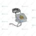 БЛОК ПИТАНИЯ ДЛЯ КАРТОФЕЛЕЧИСТКИ APACH F2719