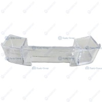 КАПЛЕСБОРНИК ДЛЯ РИСОВАРКИ HURKAN HKN-SR180