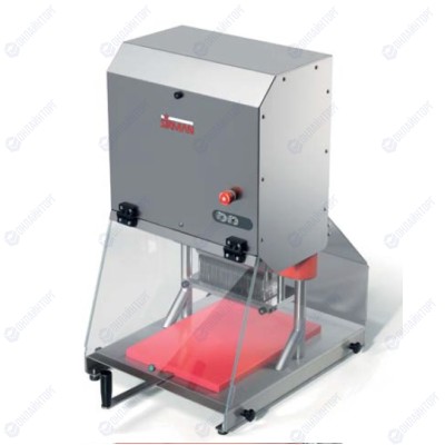 МЯСОРЫХЛИТЕЛЬ SIRMAN T-REX AUTOMEC XP