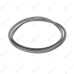 УПЛОТНИТЕЛЬ ДВЕРИ ДЛЯ ПЕЧИ UNOX KGN1663A
