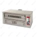ПЕЧЬ ДЛЯ ПИЦЦЫ ZANOLLI CITIZEN ГАЗ PW6/MC