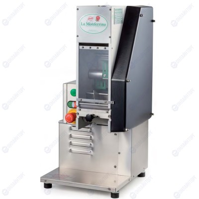 АППАРАТ Д/НЬОККИ LA MONFERRINA G2