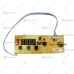 ПЛАТА УПРАВЛЕНИЯ ДЛЯ ИНДУКЦИОННОЙ ПЛИТЫ HURAKAN HKN-ICF70D2V