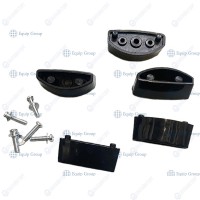ОПОРА ДЛЯ РИСОВАРКИ HURKAN HKN-SR180