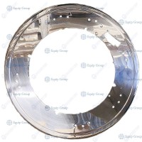 ОСНОВАНИЕ ДЛЯ КОРПУСА РИСОВАРКИ HURKAN HKN-SR180
