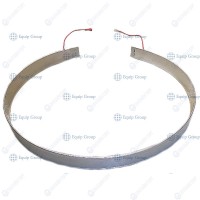 ТЭН ВНУТРЕННЕЙ ЧАШИ ДЛЯ РИСОВАРКИ HURKAN HKN-SR180
