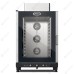 ПЕЧЬ КОНВЕКЦИОННАЯ UNOX XV813G ГАЗ (газовая)