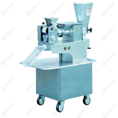 АППАРАТ ПЕЛЬМЕННЫЙ HURAKAN HKN-HGL120-5C