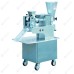 АППАРАТ ПЕЛЬМЕННЫЙ HURAKAN HKN-HGL135-5C