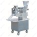 АППАРАТ ПЕЛЬМЕННЫЙ HURAKAN HKN-HGL135-5C