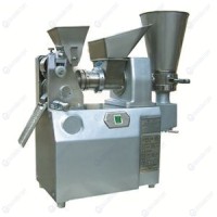 АППАРАТ ПЕЛЬМЕННЫЙ HURAKAN HKN-HGL60
