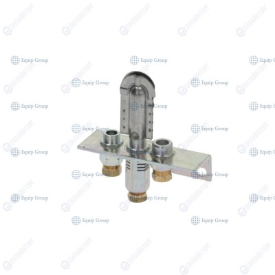 ГОРЕЛКА ДЛЯ APACH CHEF LINE BN2510389