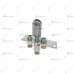 ГОРЕЛКА ДЛЯ APACH CHEF LINE BN2510389