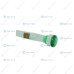 ИНДИКАТОР ЗЕЛЕНЫЙ ДЛЯ APACH CHEF LINE CR0903610